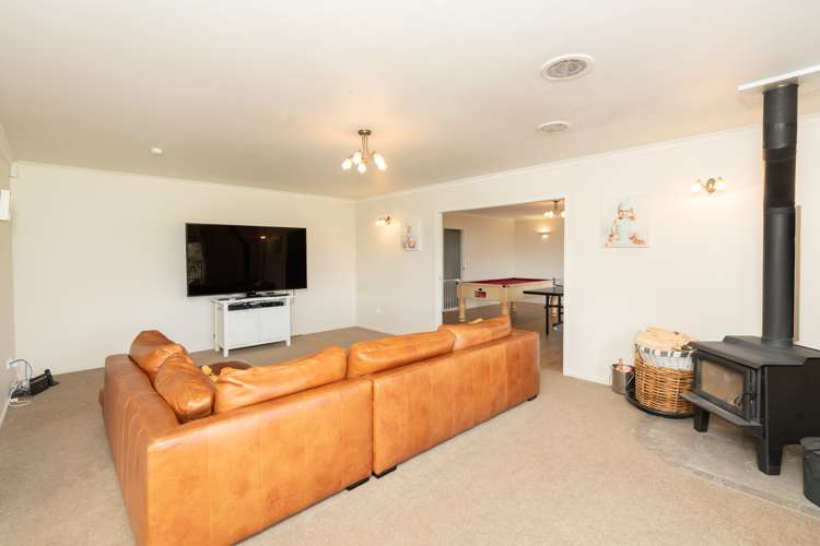 294 Piako Road Gordonton_20