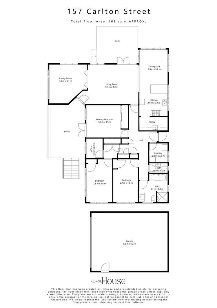 157 Carlton Street Te Awamutu_23