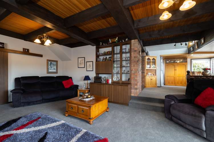 16 Glassey Drive Allenton_6