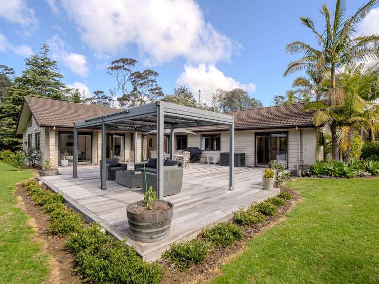 44F Darwin Road Kerikeri_0