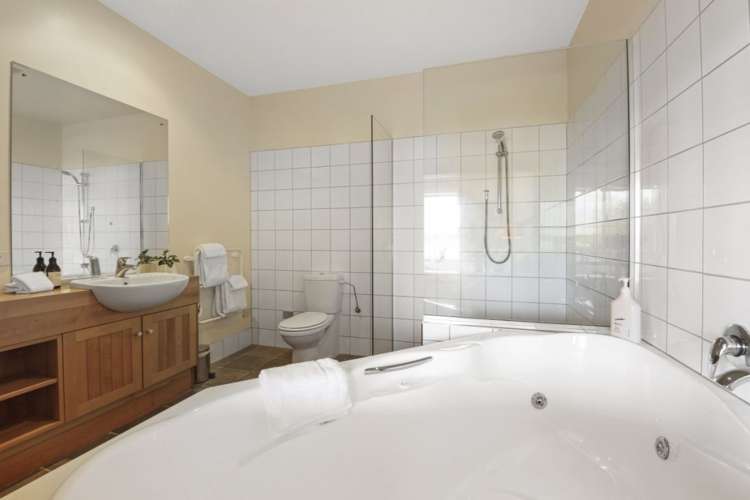 Villa 207 Terrace Downs623 Coleridge Road Windwhistle_13