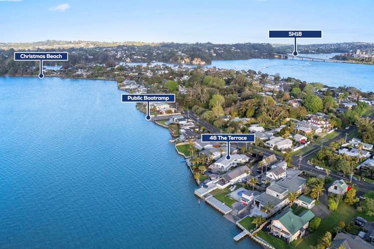 46 The Terrace Herald Island_24