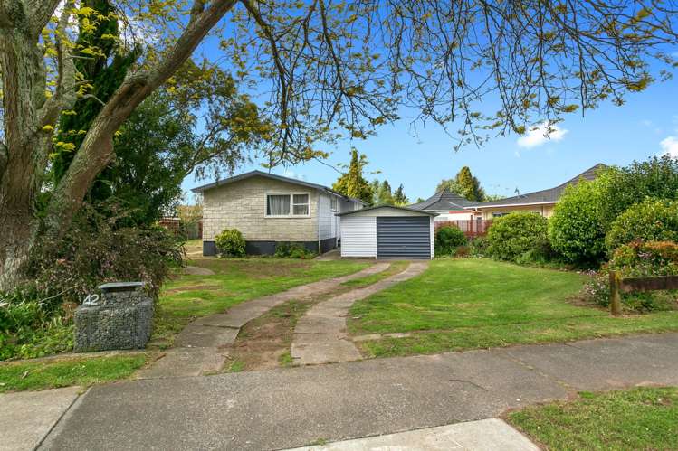 42 Rawhiti Avenue Matamata_14