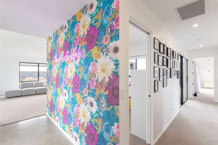 16 William Deans Drive Prebbleton_8