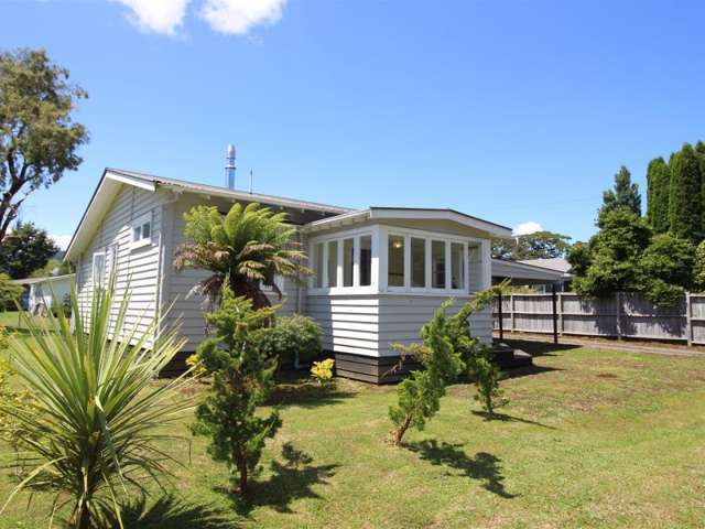 54 Burns Street Ohakune_3