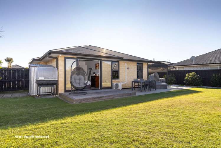 8 Cupples Street Papamoa_10