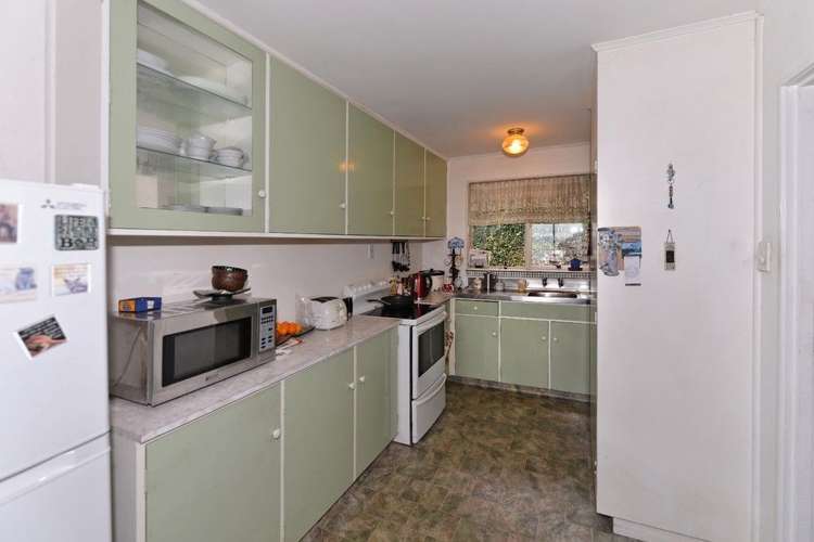 2/7 Brooklands Way Atawhai_6