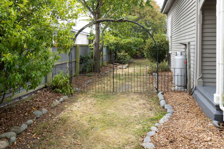 9 Havelock Street Ashburton_20