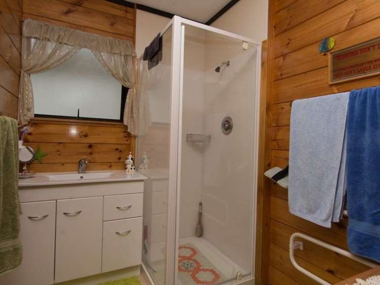 2325 Croisilles-French Pass Road Okiwi Bay_17