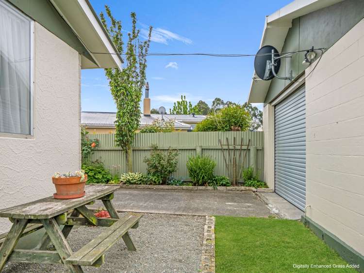 17 Meon Street Oamaru_27