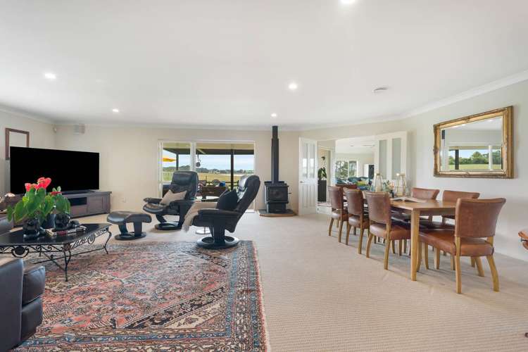 44G Selva Road Waiau Pa_13