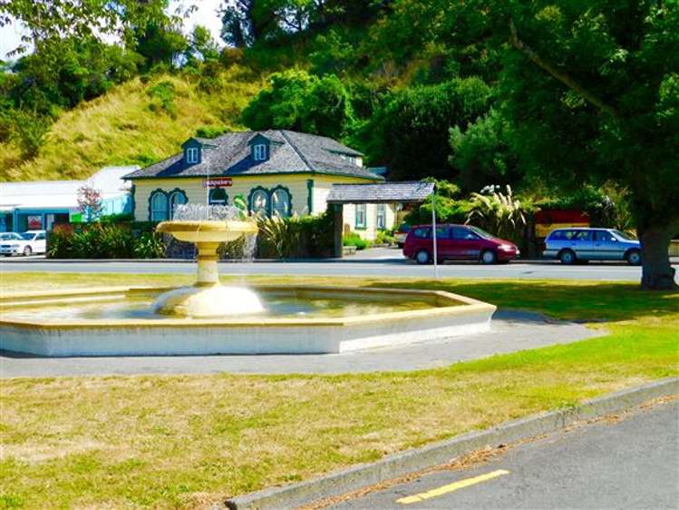 89 Haven Road Nelson City_1