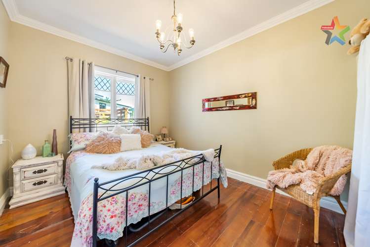 1/32 Hair Street Wainuiomata_12