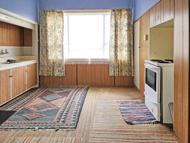 119 Palmerston Street Riverton_4