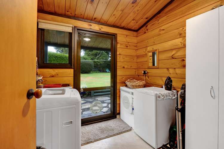 87c Rata Street Inglewood_12