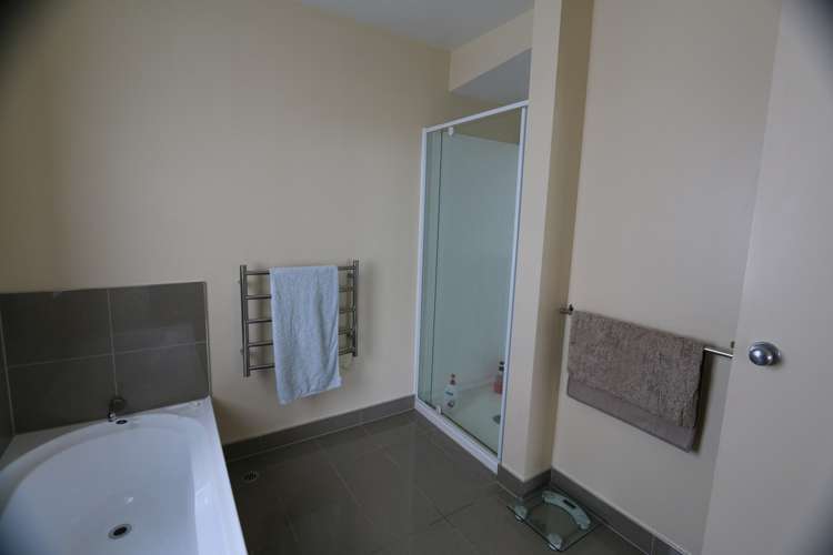 8 Burt Road Mount Wellington_18