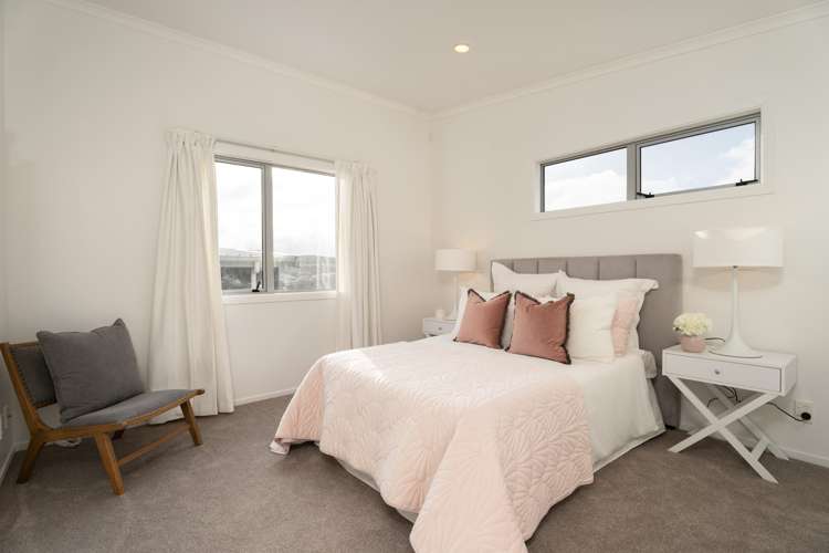 40a Erlestoke Crescent Churton Park_9