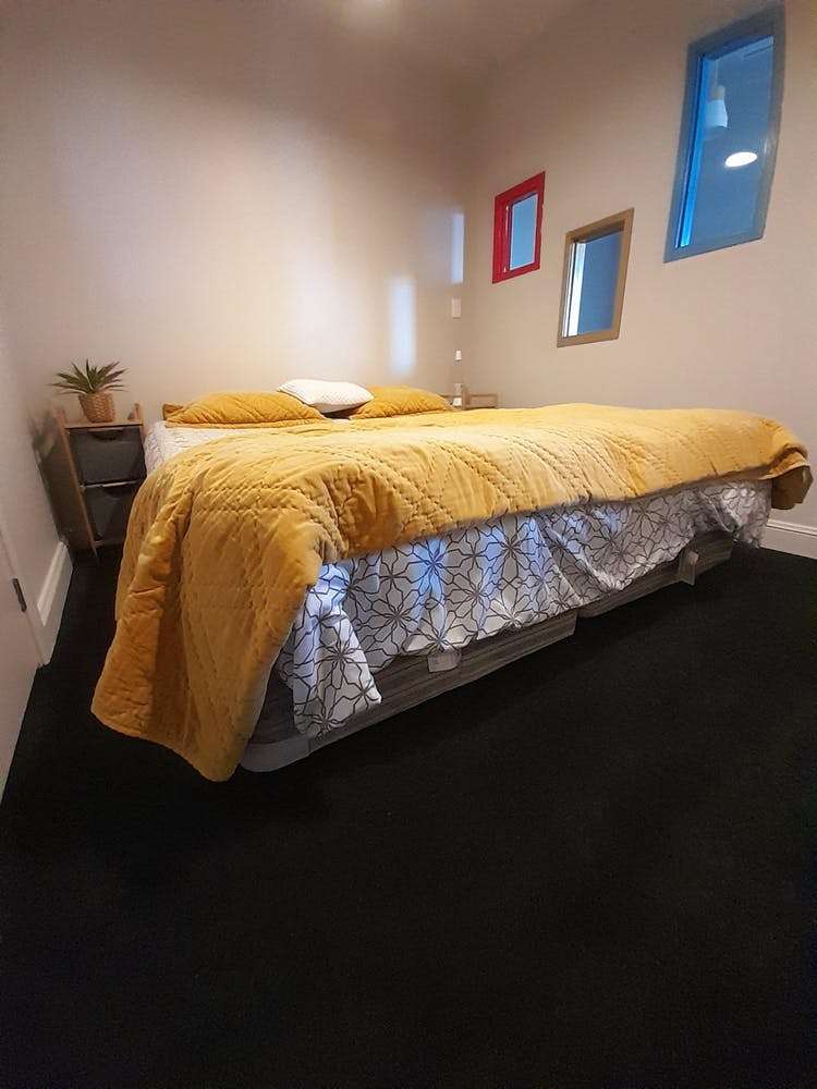 302/22 Nelson Street Auckland Central_21