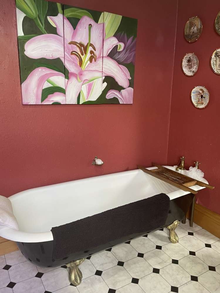 24 Lytton Street Feilding_7