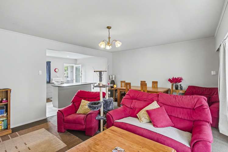 51 Alexander Road Raumati Beach_5