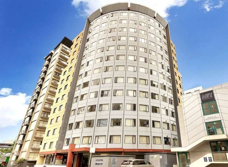 15g/33 Mount Street Auckland Central_11