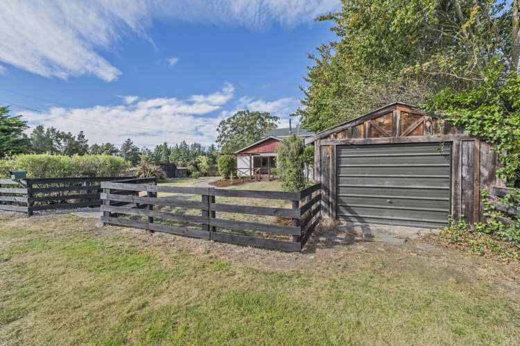 67 Weld Street Oxford_7