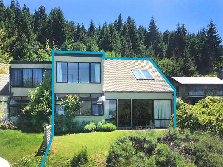 5 Goldleaf Hill Queenstown_3