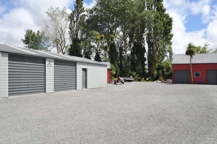 100 Whincops Road Halswell_12