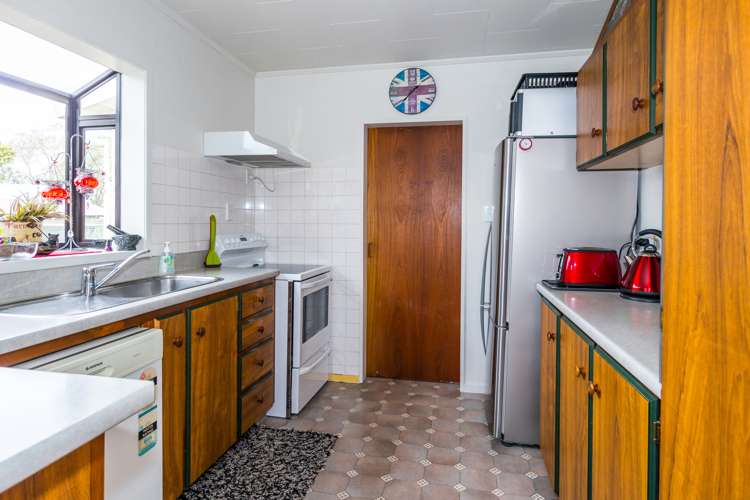 175 Blue Cliffs Road Saint Andrews_15