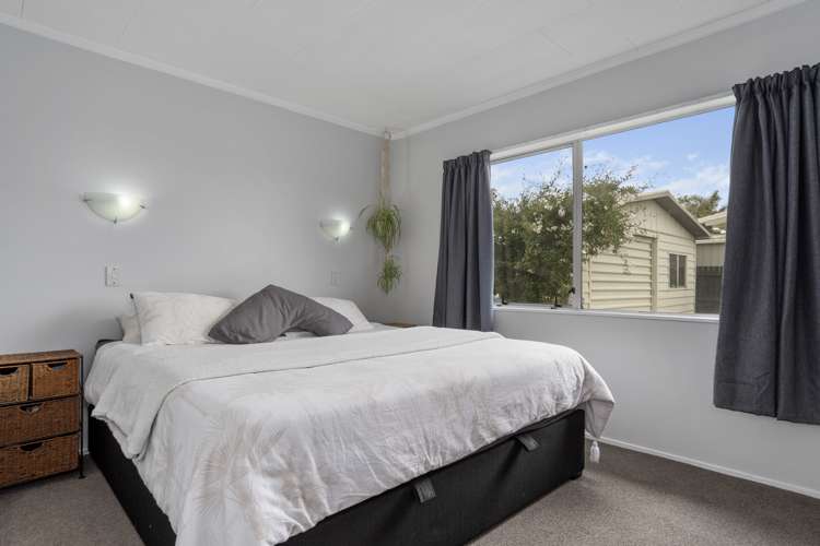 109b Eversham Road Mount Maunganui_12
