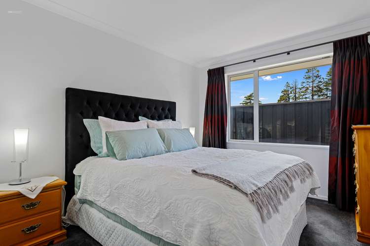 8 Hampstead Close Rangiora_15