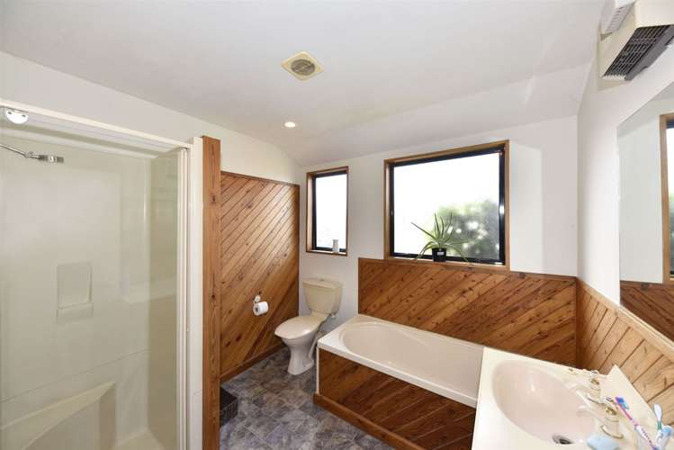 7 Rex Place Rangiora_14