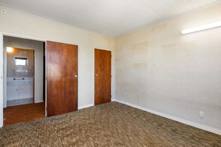 39/70 Hobson Street Thorndon_9