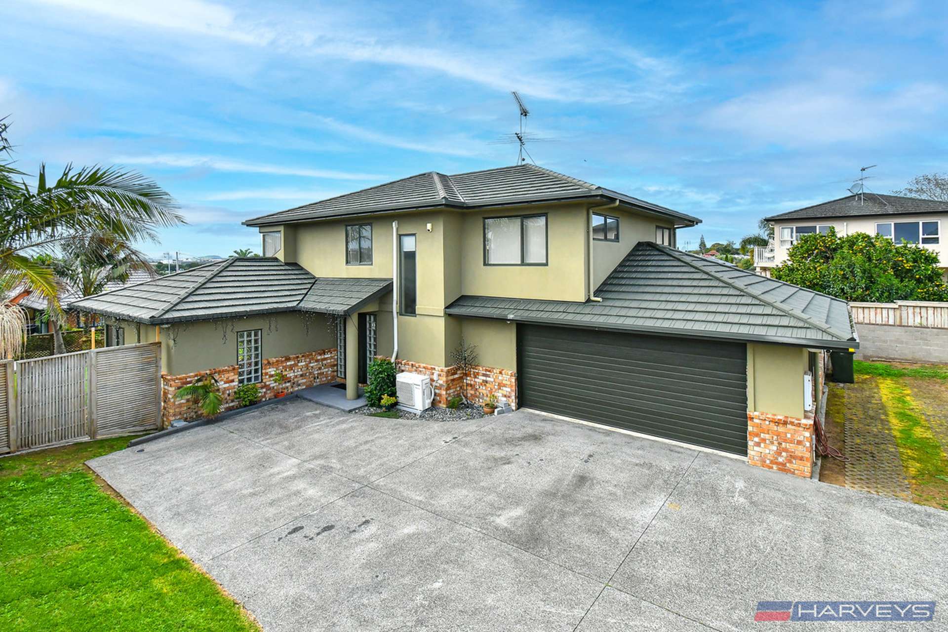 12 Watervista Place Mangere Bridge_0