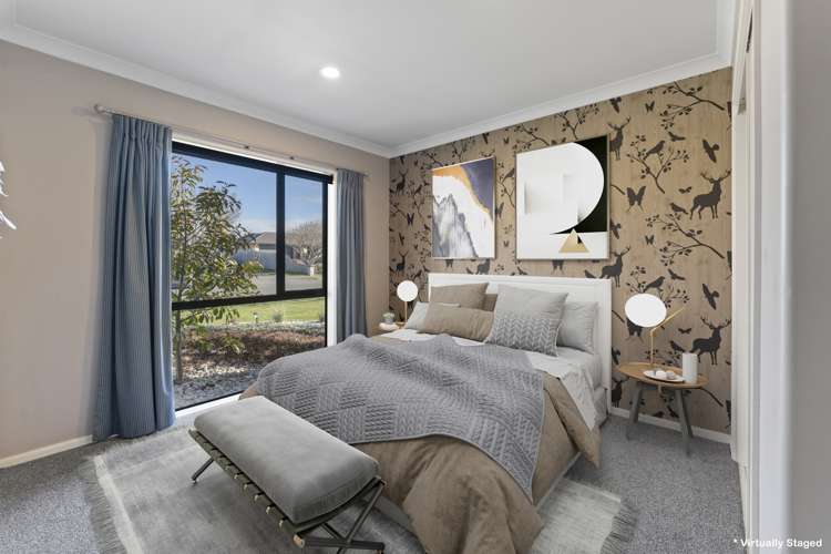 64 Puhara Avenue Parklands_10