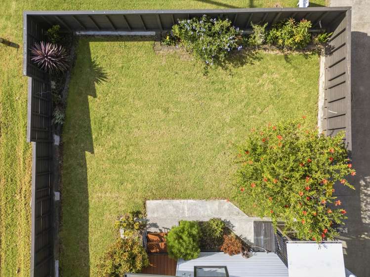 10 Hillview Road Waihi Beach_29