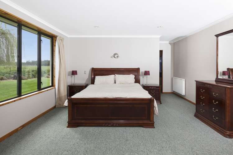 65c Douglas Road Amberley_13