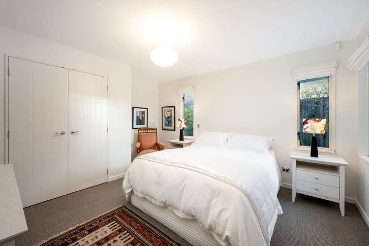 55 Willowridge Wanaka_6