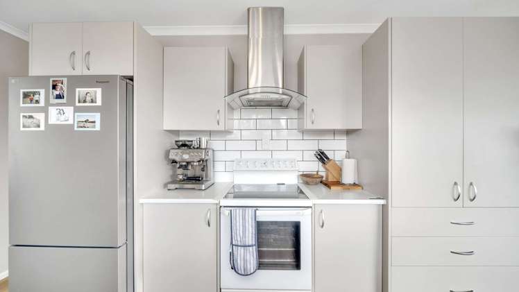 13 Sussex Street Weston_14