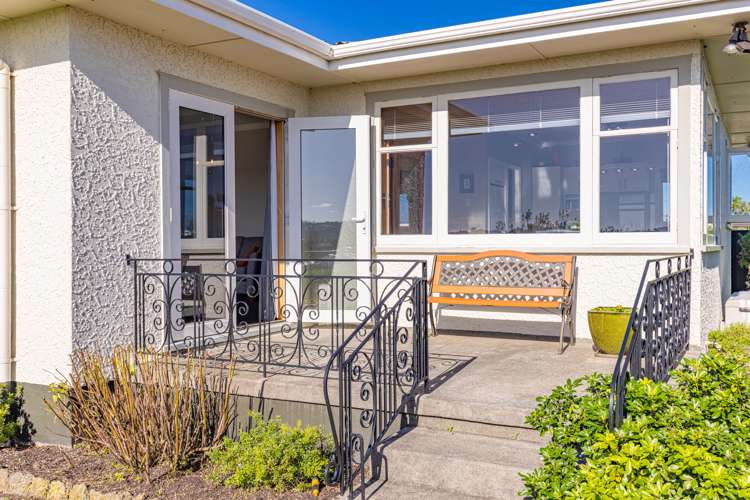 33 Toi Street Tawhero_10