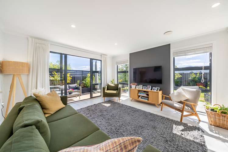 6 Mcmillan Lane Wallaceville_5