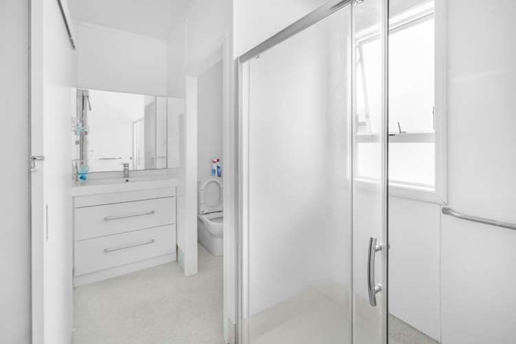 9 Dover Road Saint Andrews_11