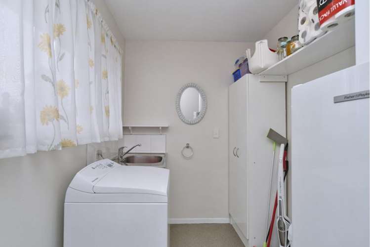 10 Seadown Crescent Amberley_15