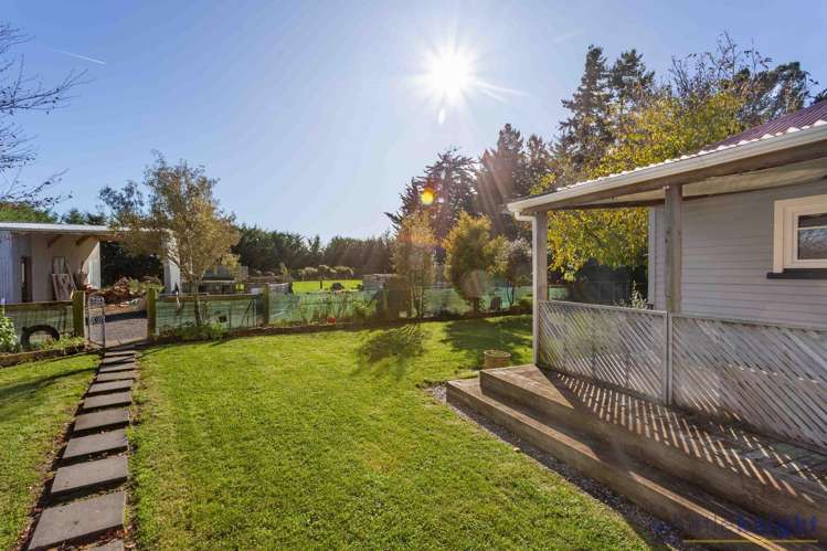 181 Bleak House Road Darfield_22