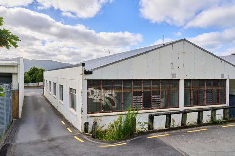 11 Parliament Street Melling_15