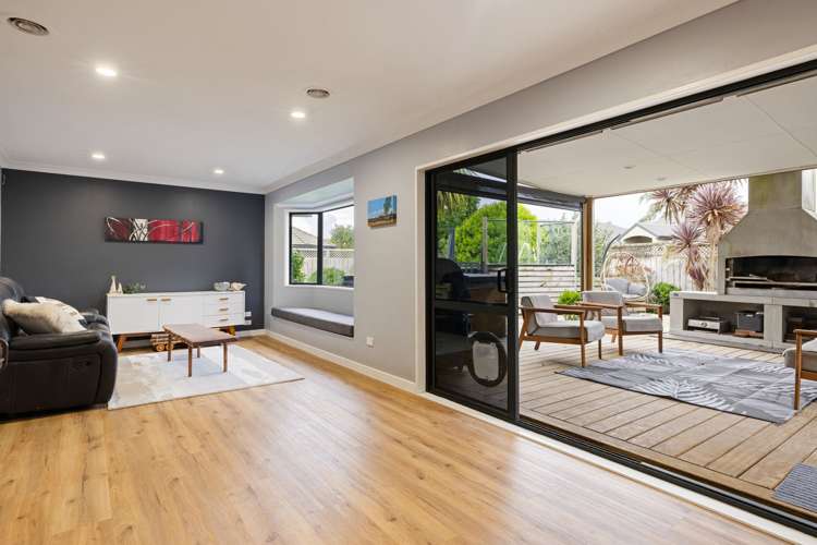 10 Pascal Place Flagstaff_10