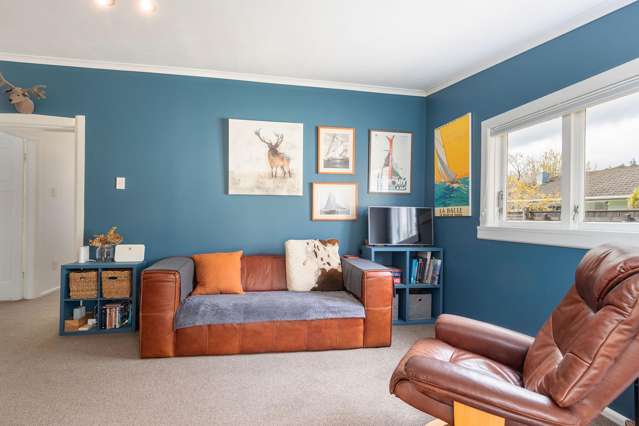 21A Korau Grove Stokes Valley_2