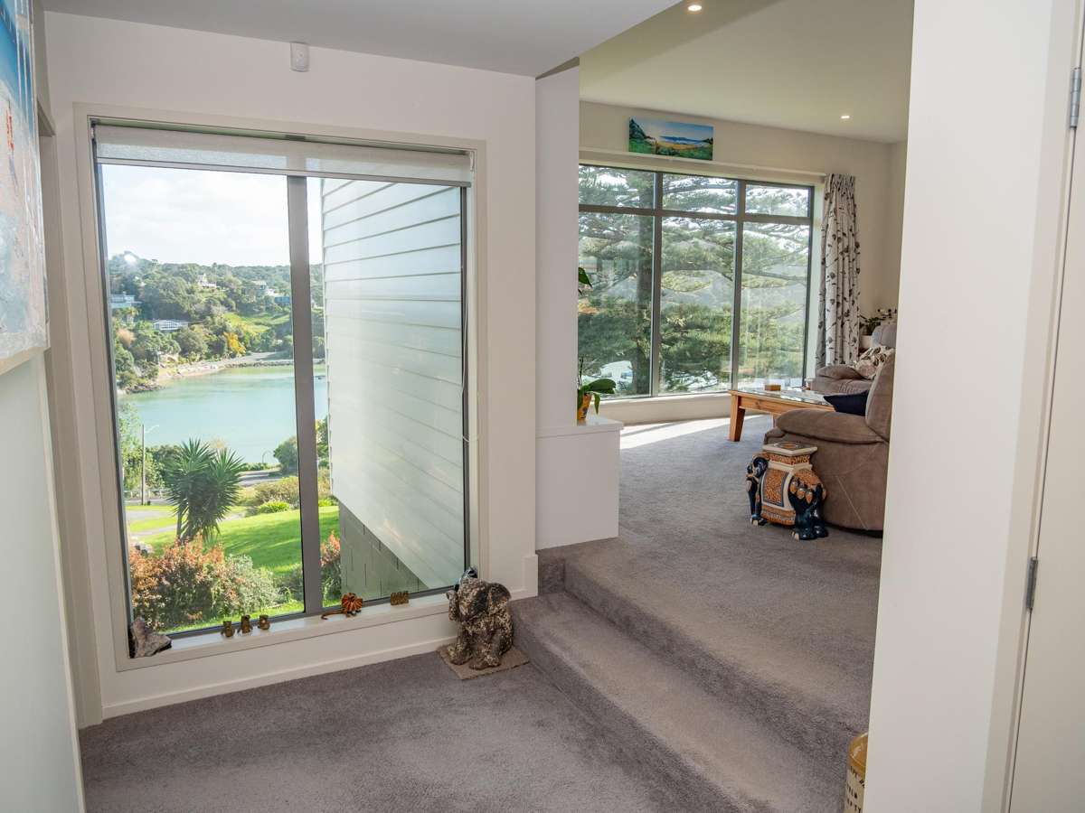 24 George Street_1