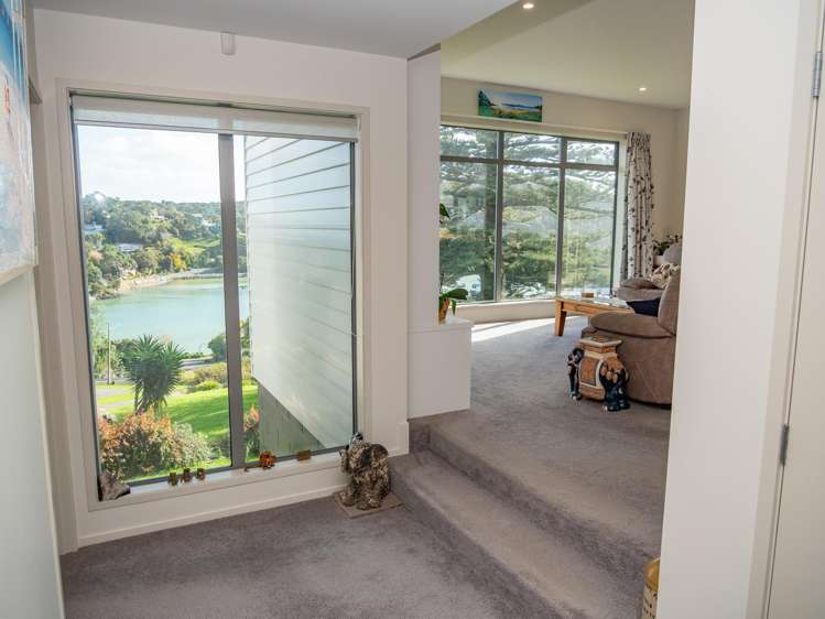 24 George Street Mangonui_5