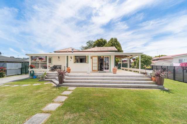 17 King Street Feilding_4